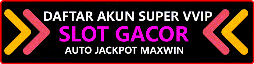 slot thailand